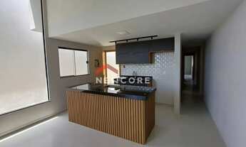 Imagem 7: Casa em Rua Francilma Caramuru de Souza - Jardim Atlântico Leste (Itaipuaçu) - Maricá/RJ