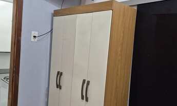 Imagem 6: Kitnet todo novo e mobiliado atrás do shopping Boulevard centro da cidade