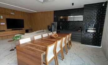 Imagem 2: Imóvel para venda tem 150 metros quadrados com 3 quartos em Prais do Frances - Marechal De