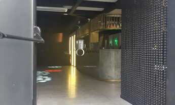 Imagem 4: Ponto Comercial/Industrial à Venda ou Locação na Avenida Brigadeiro Faria Lima - Jardim Pa