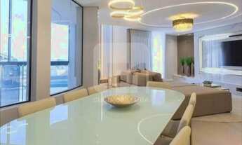 Imagem 4: Casa alto padrão com 5 suítes à venda em Itaguaçu