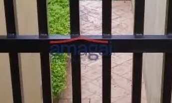 Imagem 2: Casa em condomínio Coleginho à venda em Jacareí