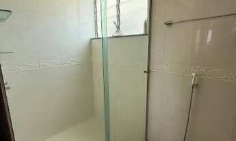 Imagem 2: Cobertura com 3 dormitórios à venda, 280 m² por R$ 1.299.000,00 - Ingá - Niterói/RJ