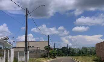 Imagem 4: NOVA AMAZONAS COM 50% DE DESCONTO NAS PARCELAS MENSAIS