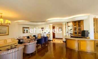 Imagem 7: Venda Apartamento 4 quartos Lourdes Belo Horizonte