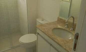 Imagem 7: Apartamento para venda e aluguel, Jardim Das Nações, Taubaté