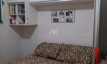 Imagem 7: Casa - Jardim Novo Campos Elíseos - Campinas