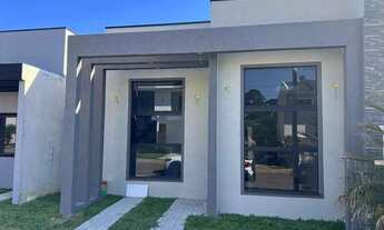 Imagem: Conforto e segurança em casa com suíte