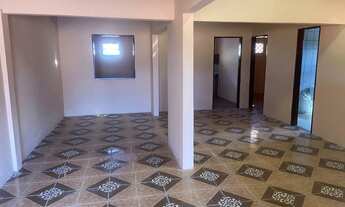 Imagem 4: Aluga-se Casa no 1° Pavimento