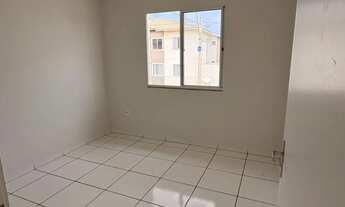 Imagem 4: Venda Apartamento 100% Financiado Grátis IBTI e Escritura Bônus de 5 mil