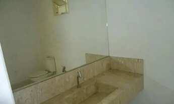 Imagem 5: Sobrado Comercial - Rua 88, Setor Sul