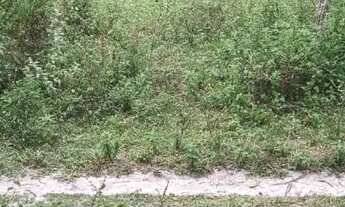 Imagem: Terreno Praia em Salinas