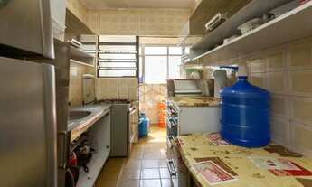 Imagem 7: Apartamento 1dormitório - Morro Santana em Porto Alegre