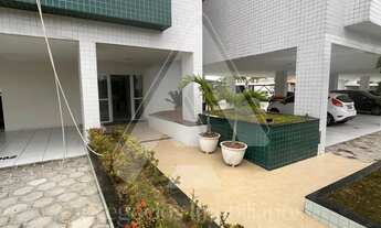 Imagem 2: Apartamento para locação no Verdes Mares