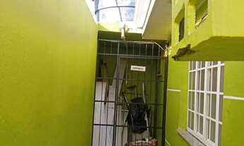 Imagem 16: /Alugo casa Duplex no CJ Tiradentes