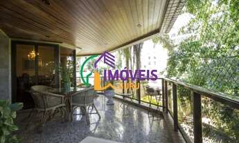 Imagem: APARTAMENTO - SANTANA - SP