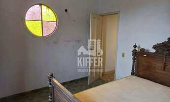 Imagem 5: Casa com 7 quartos à venda, 350 m² por R$ 360.000 - Anaia Pequeno - São Gonçalo/RJ