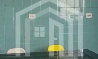 Imagem 3: Casa para Temporada