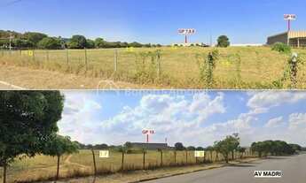 Imagem 5: Venda , área , Bairro Cascata , em Paulínia !!