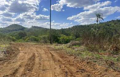Imagem 2: Troque Seu Carro por um Terreno: Residencial Vista Nobre Aceita Veículo como Parte do Paga