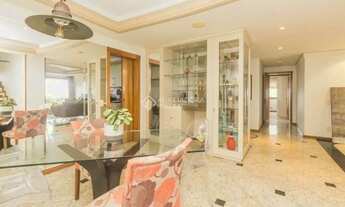 Imagem 5: Apartamento 3 quarto(s), no bairro Jardim do Salso