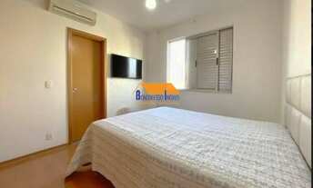 Imagem 14: Apartamento de 3 quartos, Bairro Palmares em Belo Horizonte