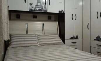 Imagem 4: APARTAMENTO - JOÃO XXIII - SP