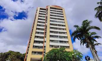 Imagem: Este imóvel de aproximadamente 68m² oferece