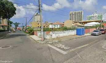 Imagem 4: Lote à venda em rua pública, PIATÃ , Salvador, BA
