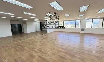 Imagem 7: Andar corporativo com 321m² coração do Centro - Rio de Janeiro RJ