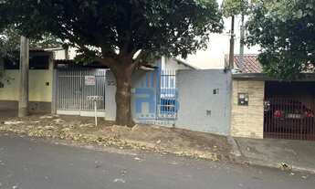 Imagem 5: VENDO CASA ANA JACINTA