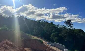 Imagem 5: Terrenos Prontos Para Construir em Ibiúna Invista Certo