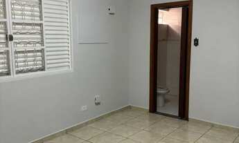 Imagem 2: Casa Comercial à venda, 3 dormitórios 213 m² por R$ 1.900.000 - Centro - Londrina/PR