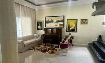 Imagem 3: Sobrado a venda de 3 suítes no bairro Adalgisa em Osasco