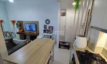 Imagem 2: Apartamento : / Residencial / Catete