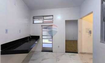 Imagem: Apartamento 3 quartos no Bairro São Mateus