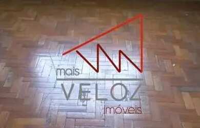 Imagem: Apartamento-À VENDA-Centro-Rio de Janeiro-RJ