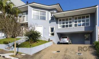 Imagem 2: Casa de Condomínio em Vila Nova