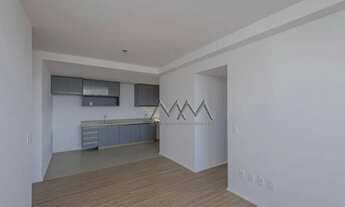 Imagem 6: Apartamento para Locação no Vila da Serra