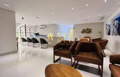 Imagem 3: Sala para Aluguel por Períodos, Consultóriojá Mobiliado, Setor Bueno