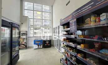 Imagem 6: Quasar Marista - Apartamento 2 quartos, sendo 1 suíte