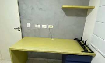 Imagem 7: Apartamento 2 Qtos c/ Suíte na Iputinga - Lazer Completo - Praça das Sequoias