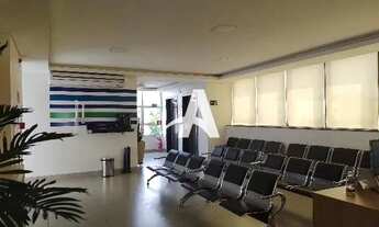 Imagem 4: Aluguel Sala OSVALDO REZENDE