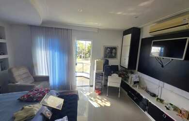 Imagem 7: Casa em Condomínio para Venda em Salvador, Alphaville I, 4 dormitórios, 4 suítes, 5 banhei