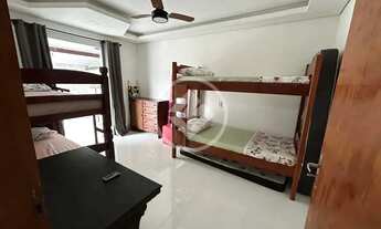 Imagem 6: Mato Dentro - 3 dormitórios codigo: 129824