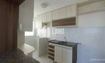 Imagem 3: Apartamento à venda na Zona Norte