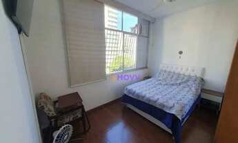 Imagem 7: Apartamento 2 quartos Ingá