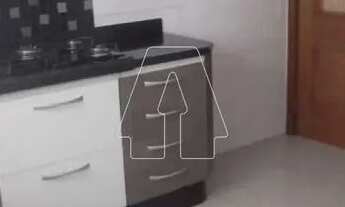 Imagem 5: Casa no Bairro Concordia III em Araçatuba/SP