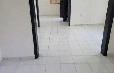 Imagem 4: Imóvel de 2 pavimentos com 364 m² e 8 vagas! - Belém - PA