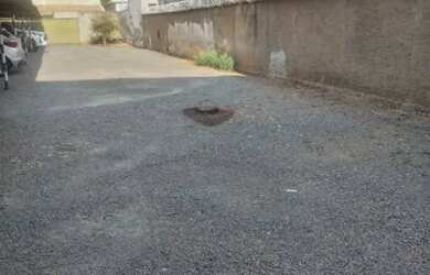 Imagem: Lote setor sul Lote à Venda, 485.00 por